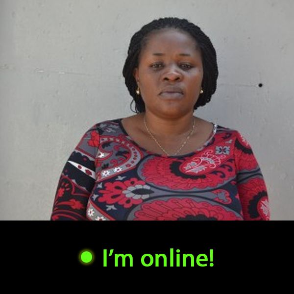 Last Time Online: Thursday 10th of September 2026 12:36:48 PM