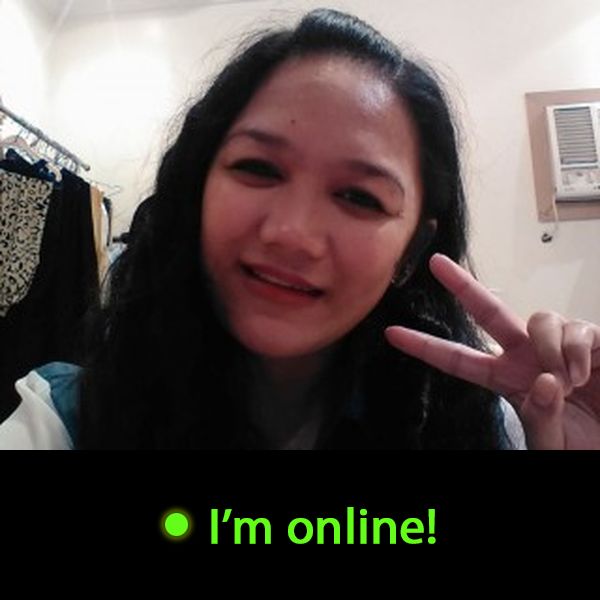 Last Time Online: Thursday 10th of September 2026 08:46:42 PM