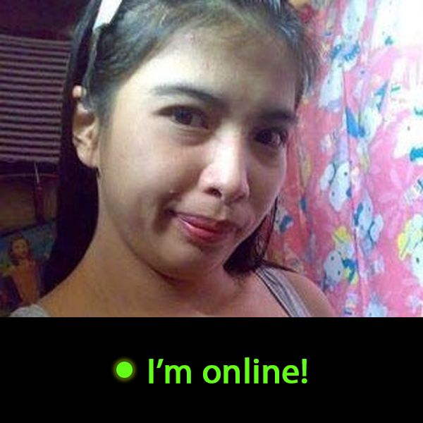 Last Time Online: Thursday 10th of September 2026 10:50:43 AM