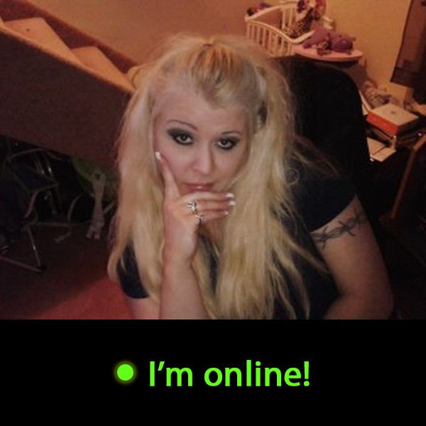Last Time Online: Thursday 4th of June 2026 10:18:21 PM