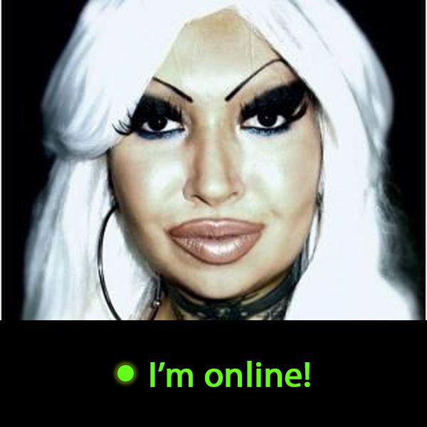 Last Time Online: Monday 27th of July 2026 03:04:15 AM