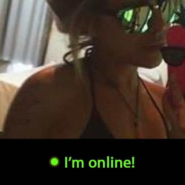 Last Time Online: Friday 5th of June 2026 03:20:36 AM