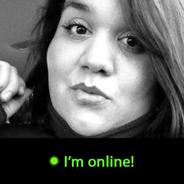 Last Time Online: Saturday 12th of September 2026 06:44:32 PM