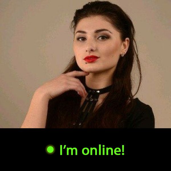 Last Time Online: Friday 5th of June 2026 02:18:49 AM