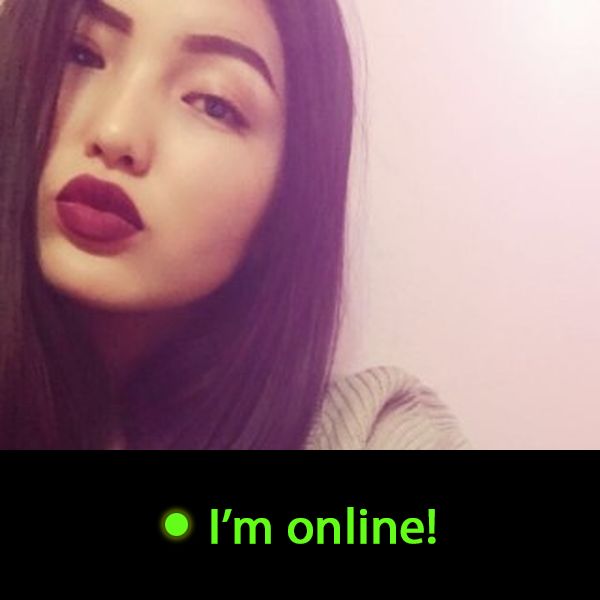 Last Time Online: Friday 5th of June 2026 05:27:46 AM