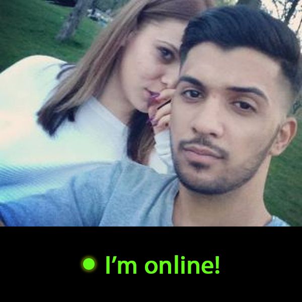Last Time Online: Thursday 10th of September 2026 06:48:34 PM