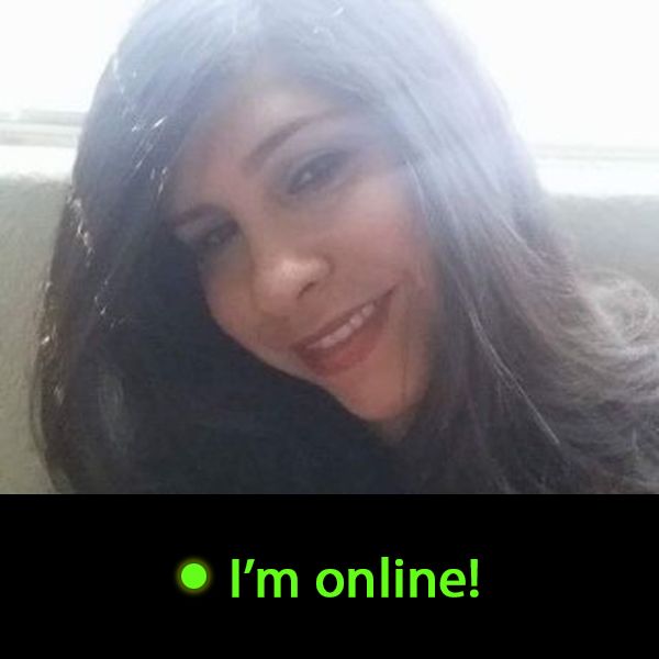 Last Time Online: Friday 5th of June 2026 10:40:54 AM