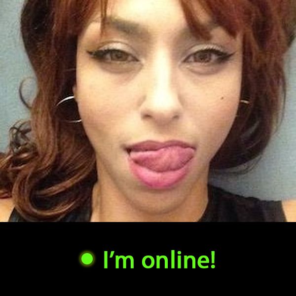 Last Time Online: Thursday 4th of June 2026 09:12:39 PM