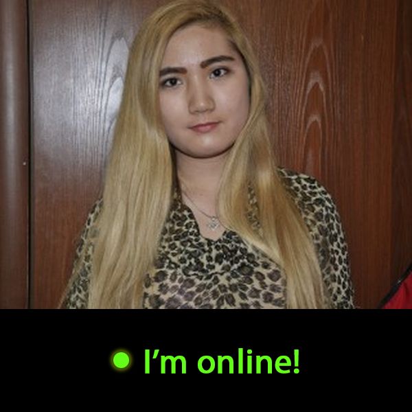 Last Time Online: Thursday 10th of September 2026 07:42:05 AM
