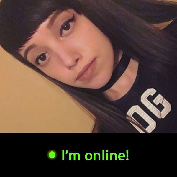 Last Time Online: Thursday 4th of June 2026 10:16:36 PM