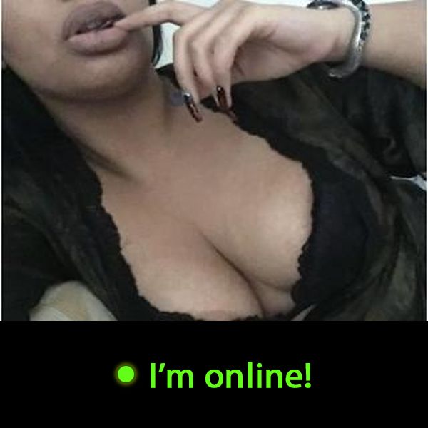 Last Time Online: Sunday 26th of July 2026 12:29:44 PM