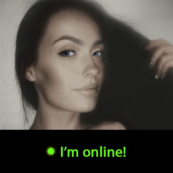 Last Time Online: Friday 5th of June 2026 04:02:08 AM