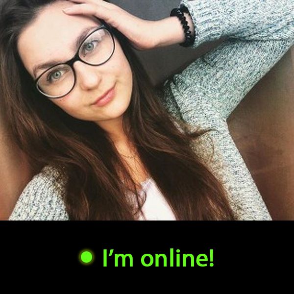 Last Time Online: Friday 5th of June 2026 09:51:44 AM