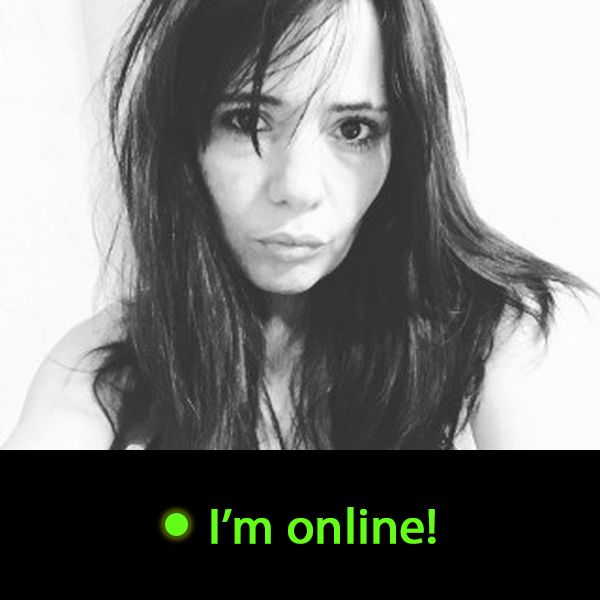 Last Time Online: Friday 5th of June 2026 12:01:28 AM