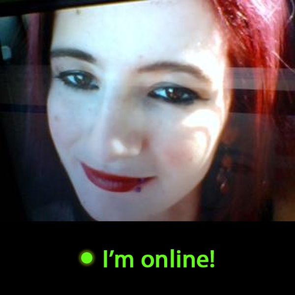 Last Time Online: Friday 5th of June 2026 07:34:06 AM