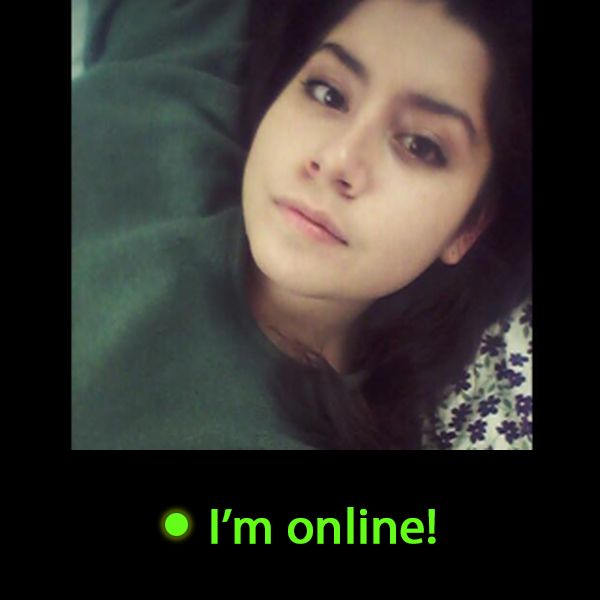 Last Time Online: Monday 27th of July 2026 08:16:31 AM