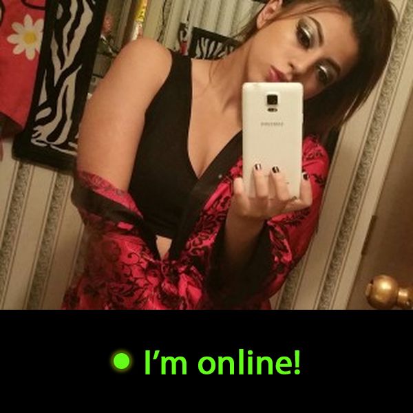 Last Time Online: Friday 5th of June 2026 06:40:08 AM