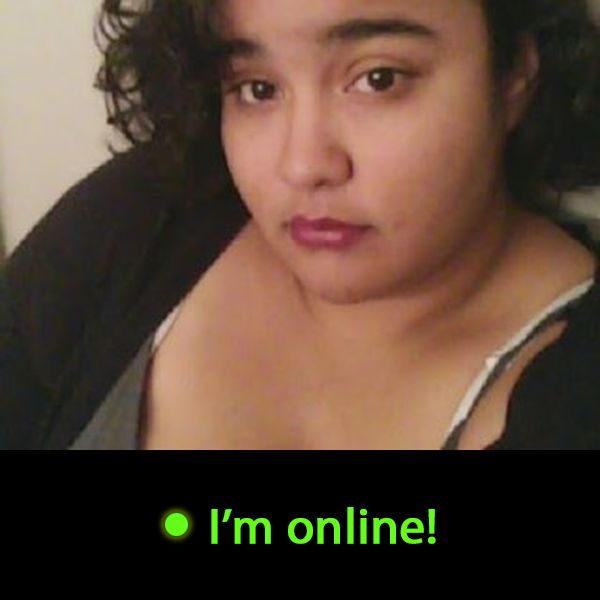 Last Time Online: Friday 5th of June 2026 12:13:57 AM