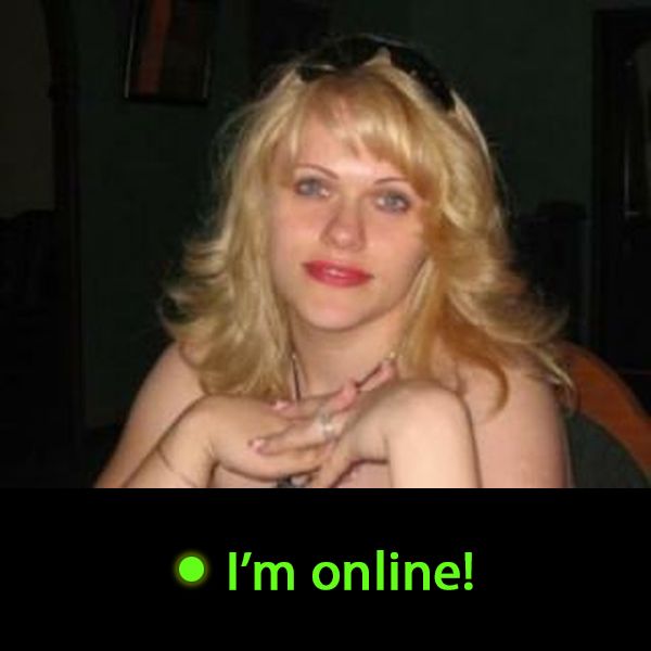 Last Time Online: Friday 5th of June 2026 02:49:54 AM