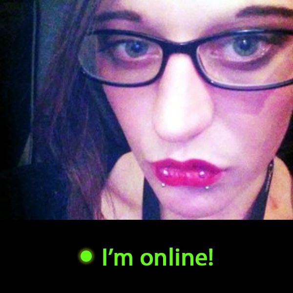 Last Time Online: Friday 5th of June 2026 12:22:16 AM