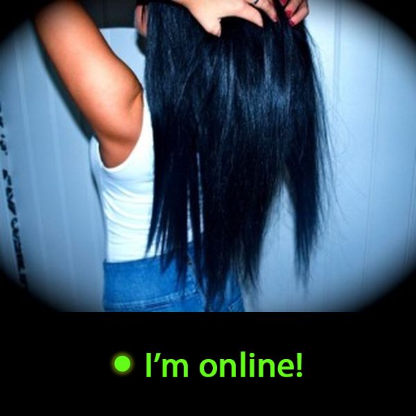 Last Time Online: Thursday 4th of June 2026 09:11:31 PM