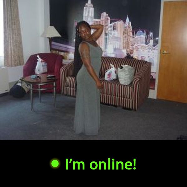 Last Time Online: Thursday 10th of September 2026 01:31:26 PM