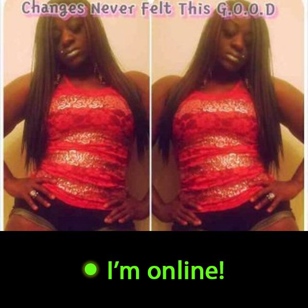 Last Time Online: Friday 5th of June 2026 02:52:09 AM