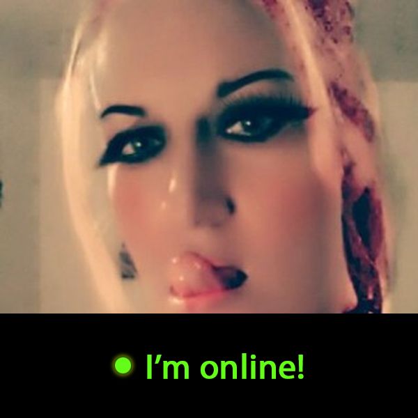 Last Time Online: Friday 5th of June 2026 02:09:45 AM
