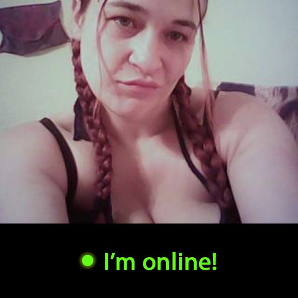 Last Time Online: Friday 5th of June 2026 12:05:43 AM