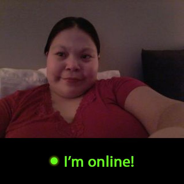 Last Time Online: Thursday 10th of September 2026 09:46:57 AM