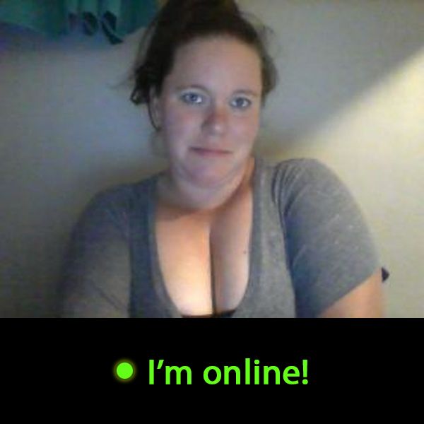 Last Time Online: Sunday 26th of July 2026 05:17:34 PM