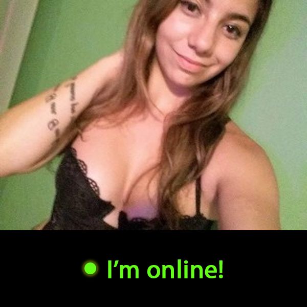 Last Time Online: Friday 5th of June 2026 02:52:42 AM