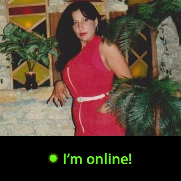 Last Time Online: Friday 5th of June 2026 03:19:45 AM