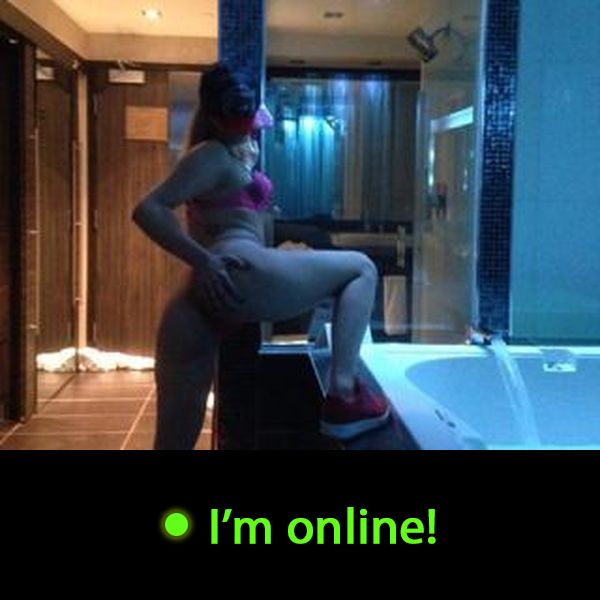 Last Time Online: Friday 5th of June 2026 01:49:03 AM
