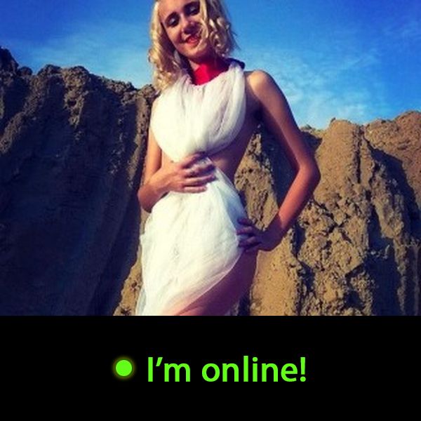 Last Time Online: Friday 5th of June 2026 10:46:53 AM