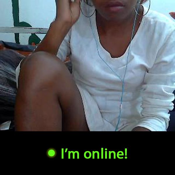 Last Time Online: Thursday 4th of June 2026 09:47:32 PM