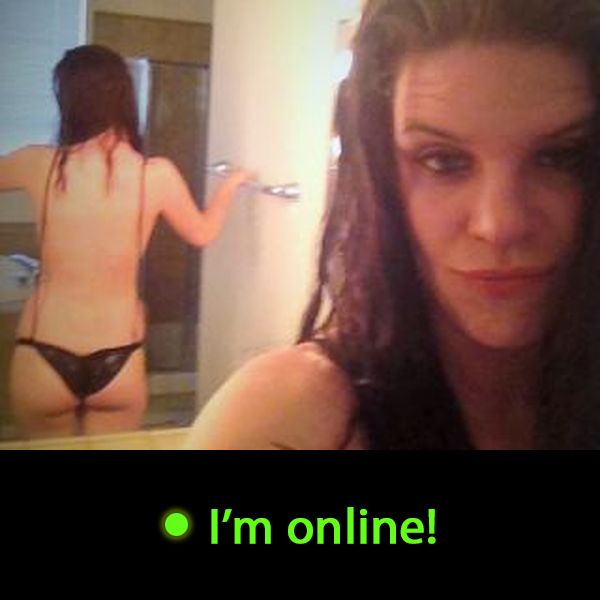 Last Time Online: Friday 5th of June 2026 01:47:27 AM