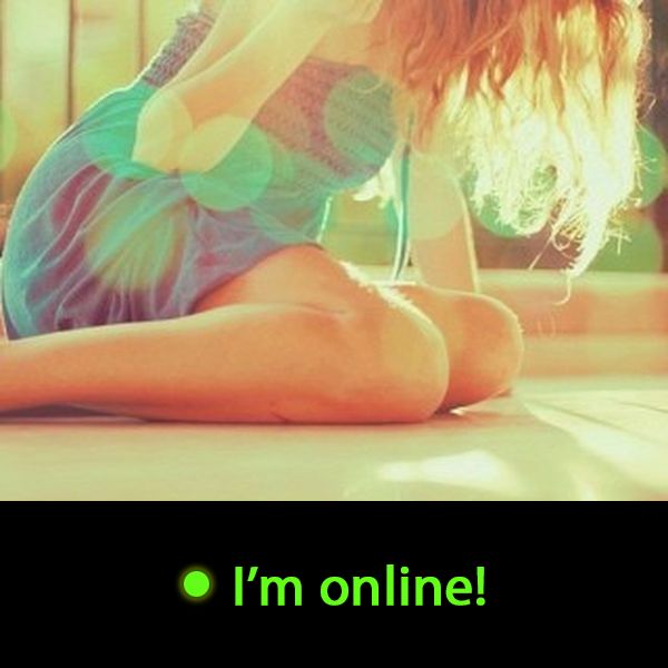 Last Time Online: Sunday 26th of July 2026 05:32:39 PM