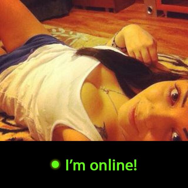 Last Time Online: Friday 5th of June 2026 02:57:13 AM