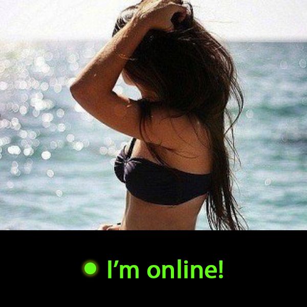 Last Time Online: Friday 5th of June 2026 12:23:59 AM