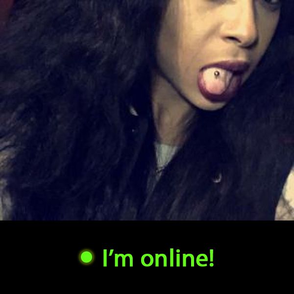Last Time Online: Friday 5th of June 2026 02:51:22 AM