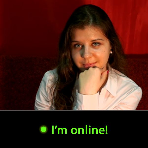 Last Time Online: Thursday 4th of June 2026 10:51:47 PM