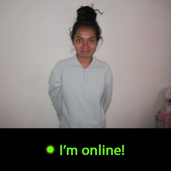Last Time Online: Thursday 10th of September 2026 04:36:50 PM