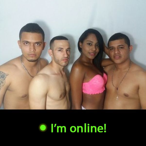 Last Time Online: Thursday 4th of June 2026 11:06:36 PM