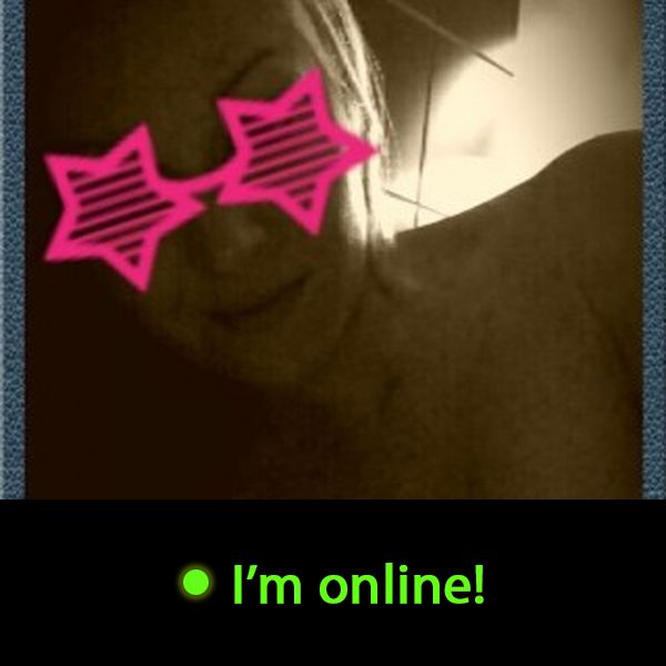 Last Time Online: Monday 27th of July 2026 05:12:37 AM