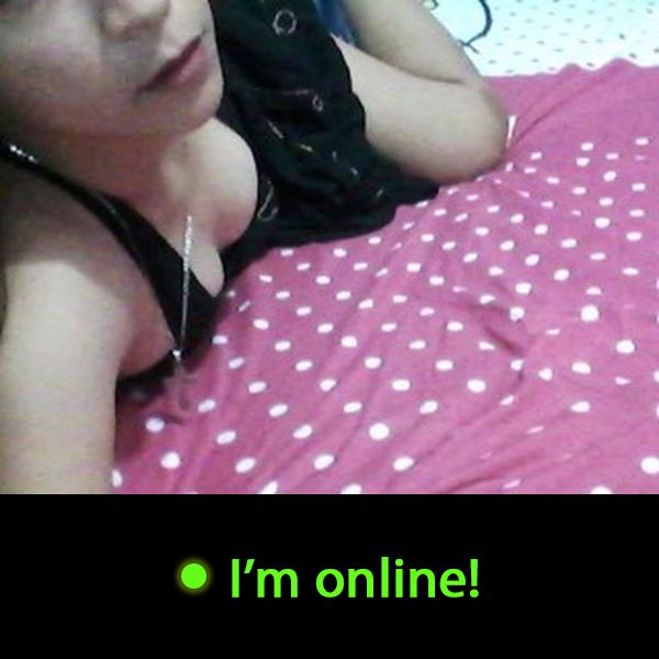 Last Time Online: Friday 5th of June 2026 12:19:38 AM