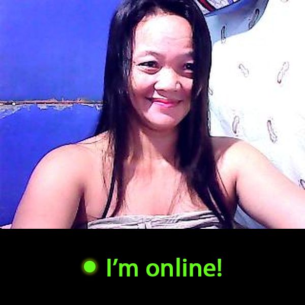Last Time Online: Thursday 10th of September 2026 03:52:27 PM