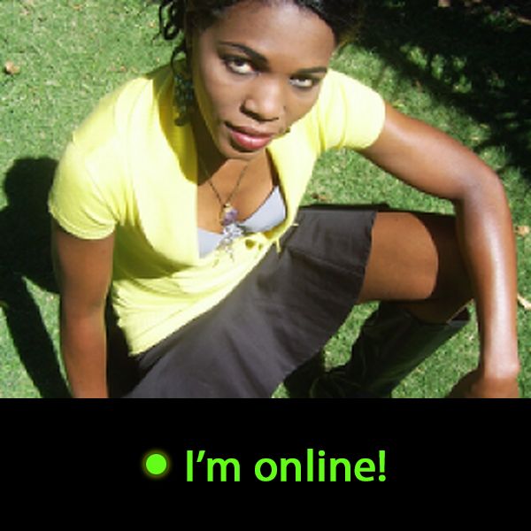 Last Time Online: Thursday 4th of June 2026 11:29:47 PM
