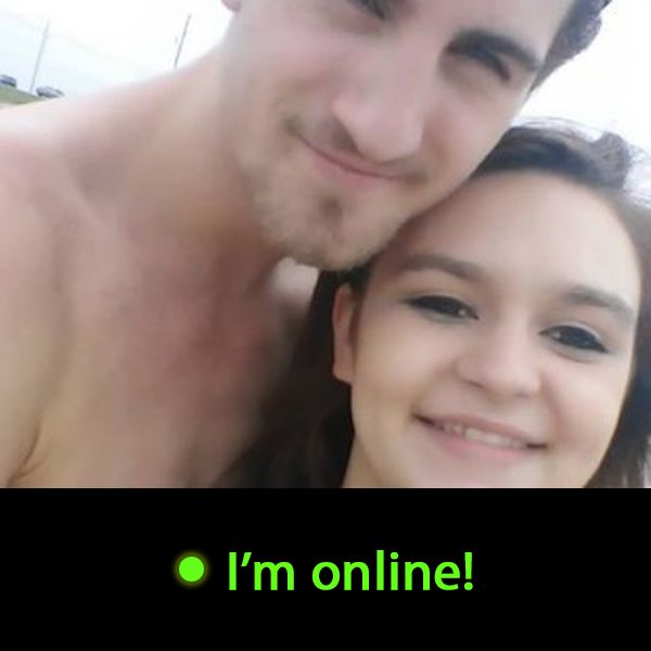 Last Time Online: Thursday 10th of September 2026 06:50:47 AM