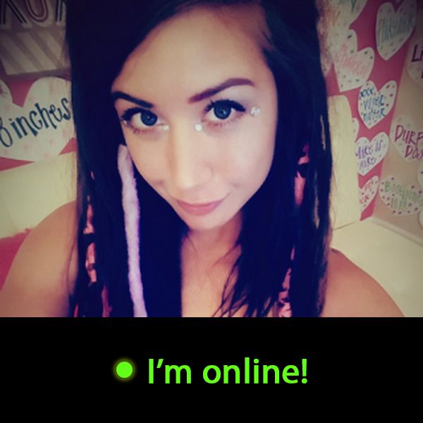 Last Time Online: Thursday 4th of June 2026 10:48:24 PM